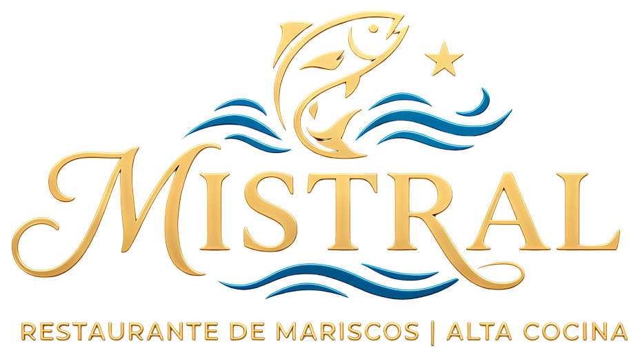 Mistral
