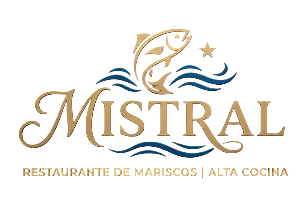 Mistral Restaurante de Mariscos